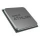 AMD Athlon 3000G processor 3.5 GHz 4 MB L3 YD3000C6M2OFB – AMD Процесори
