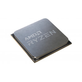 AMD Ryzen 3 3100 processor Tray 3.6 GHz 16 MB L3