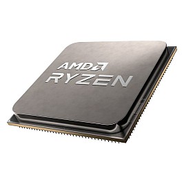 AMD Ryzen™ 5 5600GT tray - processor