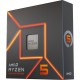 AMD Ryzen 5 7600X processor 4.7 GHz 32 MB L3 Box 100-100000593WOF – AMD Процесори
