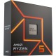 AMD Ryzen 5 7600X processor 4.7 GHz 32 MB L3 Box 100-100000593WOF – AMD Процесори