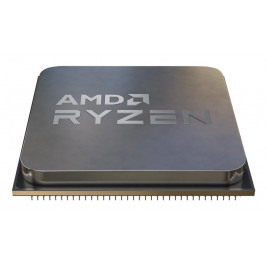 AMD Ryzen 5 9600 processor 3.8 GHz 32 MB L3 - TRAY