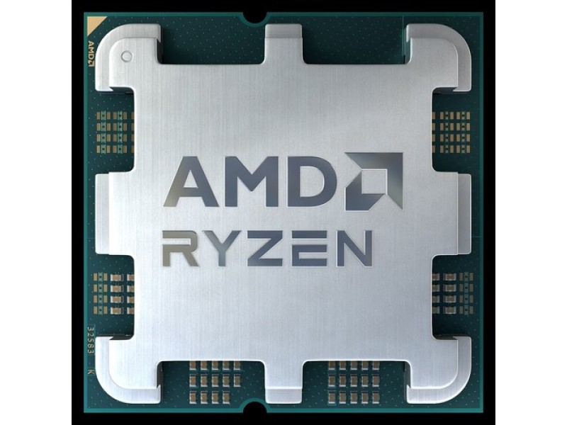 AMD Ryzen 9 7900 processor 3.7 GHz 64 MB L3 100-000000590A – AMD Процесори