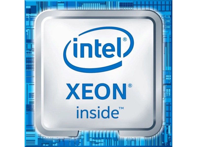 Intel Xeon E-2434 processor 3.4 GHz 12 MB, tray CM8071505025205 – INTEL Процесори