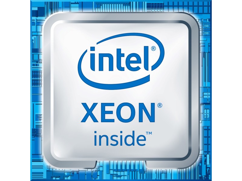 Intel Xeon E-2436 processor 2.9 GHz 18 MB, tray CM8071505025005 – INTEL Процесори