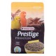VERSELE LAGA Prestige Premium Canaries - Canary Food - 2.5 kg 421172 – VERSELE-LAGA Храна за птици