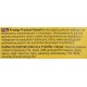 VERSELE LAGA Prestige Premium Canaries - Canary Food - 2.5 kg 421172 – VERSELE-LAGA Храна за птици