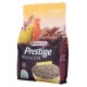 VERSELE LAGA Prestige Premium Canaries - Canary Food - 800 g 421171 – VERSELE-LAGA Храна за птици