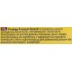 VERSELE LAGA Prestige Premium Canaries - Canary Food - 800 g 421171 – VERSELE-LAGA Храна за птици