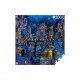 Good Loot Imagination Puzzle: Roch Urbaniak Concert on a Chimney (1000 elements) 5908305238553 – Cenega Publishing Пъзели