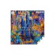 Good Loot Imagination Puzzle: Roch Urbaniak Parade of Giants / Parade of Giants (1000 elements) 5908305247296 – Cenega Publishing Пъзели