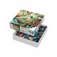 Imagination Puzzle Ernst Haeckel Hummingbirds 1000 elements 5908305246794 – Cenega Publishing Пъзели