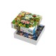 Imagination Puzzle: Ernst Haeckel Orchid 1000 elements 5908305247531 – Cenega Publishing Пъзели
