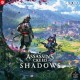 Puzzle Good Loot Gaming - Assassins Creed Shadows: Vista of Japan 1000 pc(s) Puzzle Good Loot Gaming - Assassins Creed Shadows: Vista of Japan 1000 pc(s) PUZCENTRA0020 – Cenega Publishing Пъзели