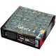 Puzzle Good Loot Gaming - Fallout 4: Perk Poster 1000 pc(s) PUZCENTRA0022 – Cenega Publishing Пъзели