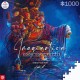 Puzzle Good Loot Imagination - Sebastian Moń: The burden of experiences 1000 pc(s) Puzzle Good Loot Imagination - Sebastian Moń: The burden of experiences 1000 pc(s) PUZCENTRA0028 – Cenega Publishing Пъзели