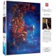 Puzzle Good Loot Imagination - Sebastian Moń: The burden of experiences 1000 pc(s) Puzzle Good Loot Imagination - Sebastian Moń: The burden of experiences 1000 pc(s) PUZCENTRA0028 – Cenega Publishing Пъзели