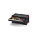 Keter Tool Rack on wheels 6 drawers Black 237786 – KETER Рафтове