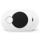 Carbon monoxide alarm FireAngel FA3322 gas detector (FA3322-INT) FA3322-INT – FireAngel Алармени системи