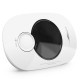 Carbon monoxide alarm FireAngel FA3322 gas detector (FA3322-INT) FA3322-INT – FireAngel Алармени системи