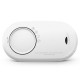 Carbon monoxide alarm FireAngel FA3820 gas detector (FA3820-INT) FA3820-INT – FireAngel Алармени системи