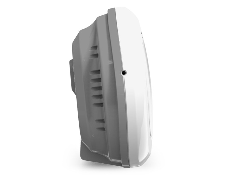 Carbon monoxide alarm FireAngel FA3820 gas detector (FA3820-INT) FA3820-INT – FireAngel Алармени системи