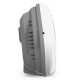 Carbon monoxide alarm FireAngel FA3820 gas detector (FA3820-INT) FA3820-INT – FireAngel Алармени системи