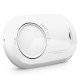 Carbon monoxide alarm FireAngel FA3820 gas detector (FA3820-INT) FA3820-INT – FireAngel Алармени системи