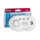 Carbon monoxide detector Kidde K5CO White K5CO – Kidde Алармени системи