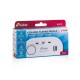 Carbon monoxide detector Kidde K5CO White K5CO – Kidde Алармени системи