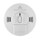 Dual smoke and carbon monoxide detector K10SCO K10SCO – Kidde Алармени системи