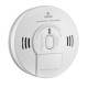 Dual smoke and carbon monoxide detector K10SCO K10SCO – Kidde Алармени системи