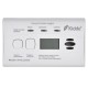 K10LLDCO KIDDE CARBON MONOXIDE AND CARBON MONOXIDE DETECTOR K10LLDCO – Kidde Алармени системи