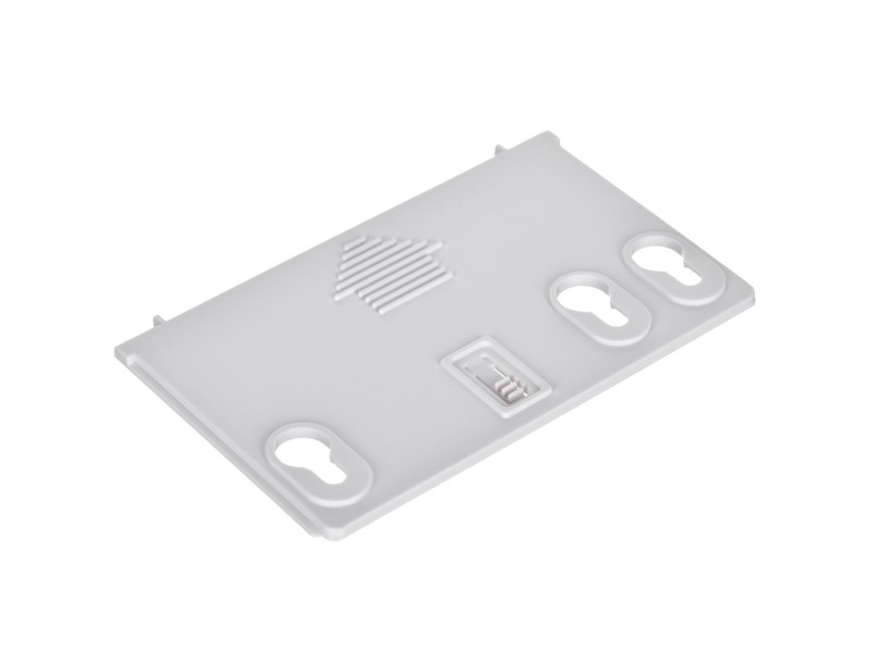 K10LLDCO KIDDE CARBON MONOXIDE AND CARBON MONOXIDE DETECTOR K10LLDCO – Kidde Алармени системи