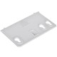 K10LLDCO KIDDE CARBON MONOXIDE AND CARBON MONOXIDE DETECTOR K10LLDCO – Kidde Алармени системи