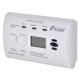 K10LLDCO KIDDE CARBON MONOXIDE AND CARBON MONOXIDE DETECTOR K10LLDCO – Kidde Алармени системи