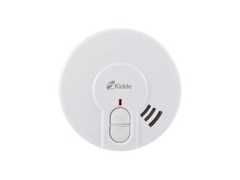 KID-29HD-UK smoke detector KID-29HD-UK – Kidde Алармени системи