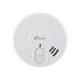 KID-29HD-UK smoke detector KID-29HD-UK – Kidde Алармени системи