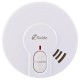 KID-29HD-UK smoke detector KID-29HD-UK – Kidde Алармени системи