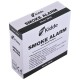 KID-29HD-UK smoke detector KID-29HD-UK – Kidde Алармени системи