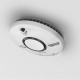 Smoke alarm FireAngel ST-622 Optical smoke detector (ST-622-PLT) ST-622-PLT – FireAngel Алармени системи