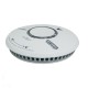 Smoke alarm FireAngel ST-622 Optical smoke detector (ST-622-PLT) ST-622-PLT – FireAngel Алармени системи