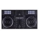 Hercules DJControl Inpulse 500 - 2-channel DJ controller SS-1940 – Hercules DJ контролери