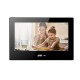Dahua Technology VTH5321GB-W Display VTH5321GB-W – DAHUA Контрол на достъпа