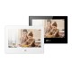 Dahua Technology VTH5321GB-W Display VTH5321GB-W – DAHUA Контрол на достъпа