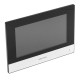 Hikvision DS-KIS604-S video-intercom set DS-KIS604-S – Hikvision Контрол на достъпа