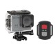 BLOW 78-538# action sports camera 16 MP 4K Ultra HD CMOS Wi-Fi 58 g 78-538# – BLOW Екшън камери