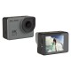 BLOW 78-538# action sports camera 16 MP 4K Ultra HD CMOS Wi-Fi 58 g 78-538# – BLOW Екшън камери