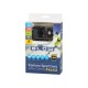 BLOW 78-538# action sports camera 16 MP 4K Ultra HD CMOS Wi-Fi 58 g 78-538# – BLOW Екшън камери