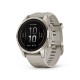 Garmin EPIX PRO Gen 2 42mm Sapphire Eition sports watch Garmin EPIX PRO Gen 2 42mm Sapphire Eition sports watch 010-02802-11 – Garmin Спортни часовници